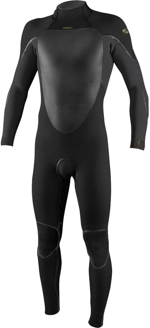 O'NEILL Psycho Tech 3/2+Mm Back Zip Full Wetsuit