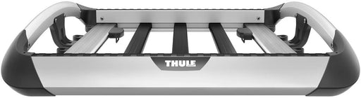 Thule Trail XT Cargo Basket