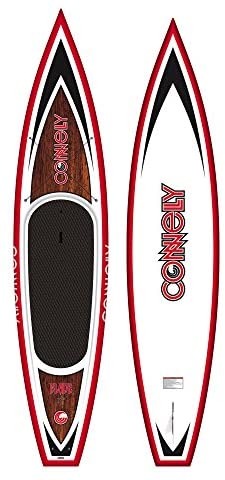 CWB Connelly Skis SUP Blade, 11-Feet x 6-Inch