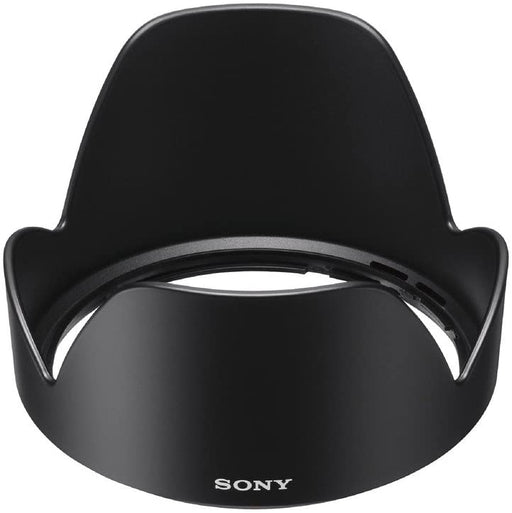 Sony ALCSH109 Alpha Lens Hood for the SAL2875 Lens