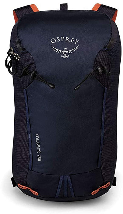 Osprey Mutant 22 Climbing Backpack