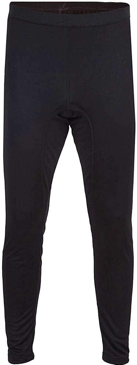 KOKATAT Men's BaseCore Pants Black XL
