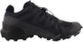Salomon Men's Speedcross 5 Trail Running Shoe
