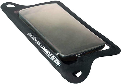 Sea to Summit TPU Guide Waterproof Case for Smartphones