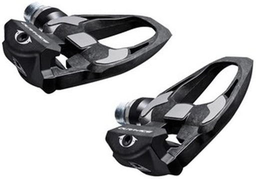 SHIMANO Dura-Ace 9100 Pedal