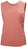 Helly Hansen Women's Lyse Sleeveless Top