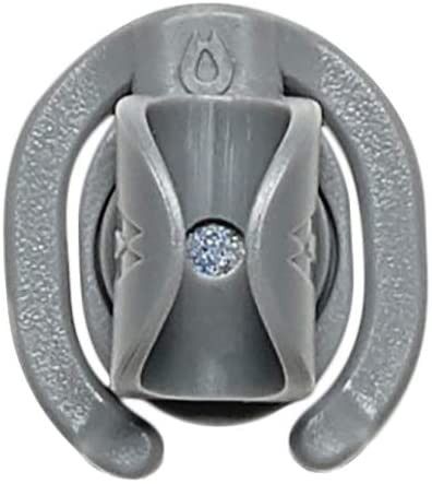 Hydrapak Tube Magnet - 1/4 I.D.