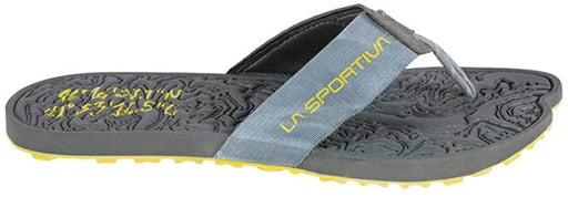 La Sportiva Women's Jandal Woman Flip-Flop