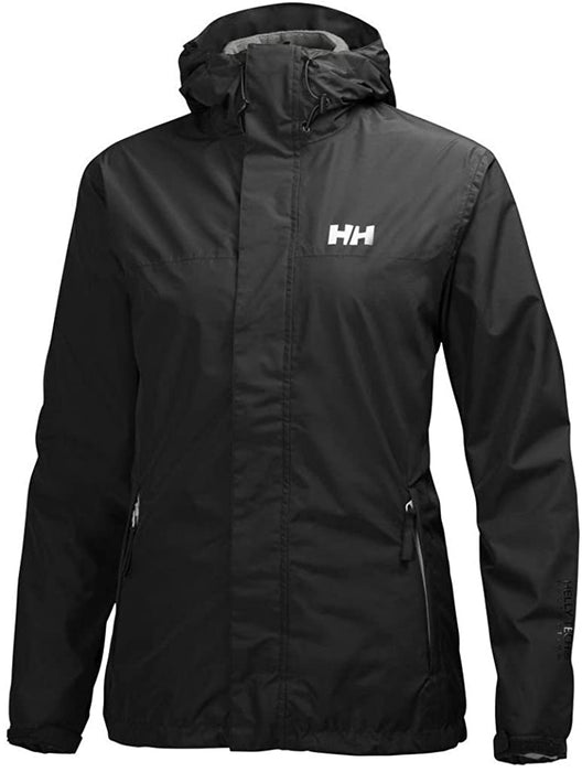 Helly-Hansen Women's Hustad CIS 3-in-1 Jacket