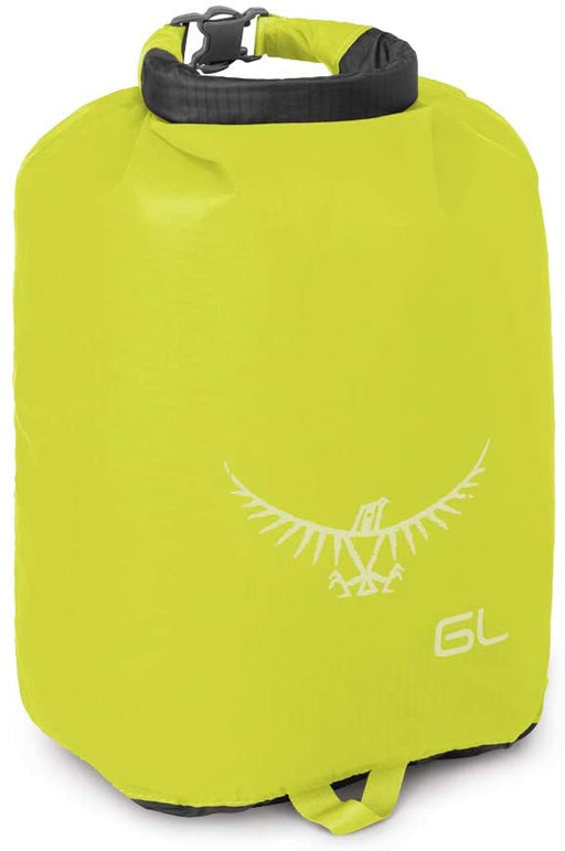 Osprey UltraLight 6 Dry Sack