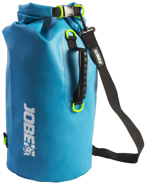 Jobe SUP Drybag 10L Blue 220019001