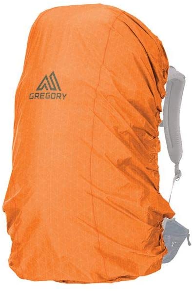 Gregory Pro Raincover 80-100L Backpack Covers