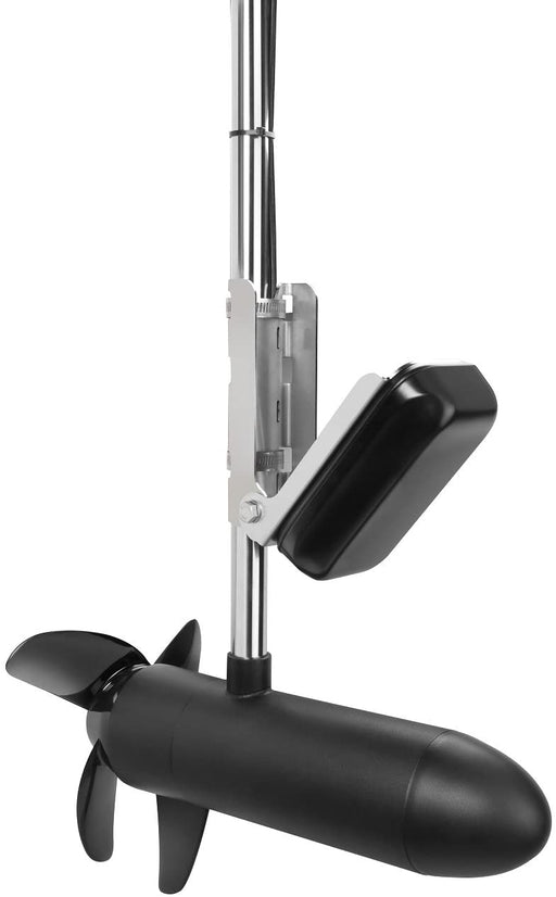 Garmin Panoptix PS31 Forward Looking Transducer 010-01284-01
