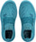 Helly Hansen Womens Razorskiff Shoe - Aqua Marine/Mosaic Blue, 7.5