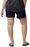 Columbia Women's Extended Bryce Canyon Hybrid Short