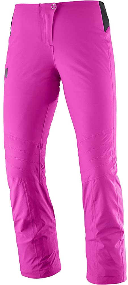 Salomon Women's Whitelight Pants