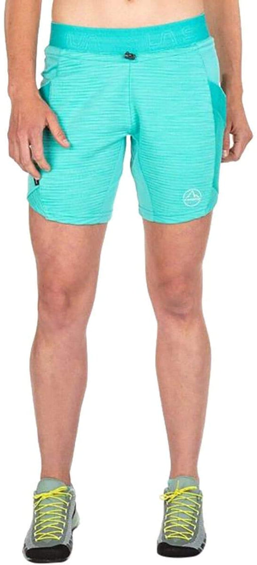 La Sportiva Women's Circuit Short