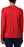 Columbia Women's Tidal Tee II Long Sleeve