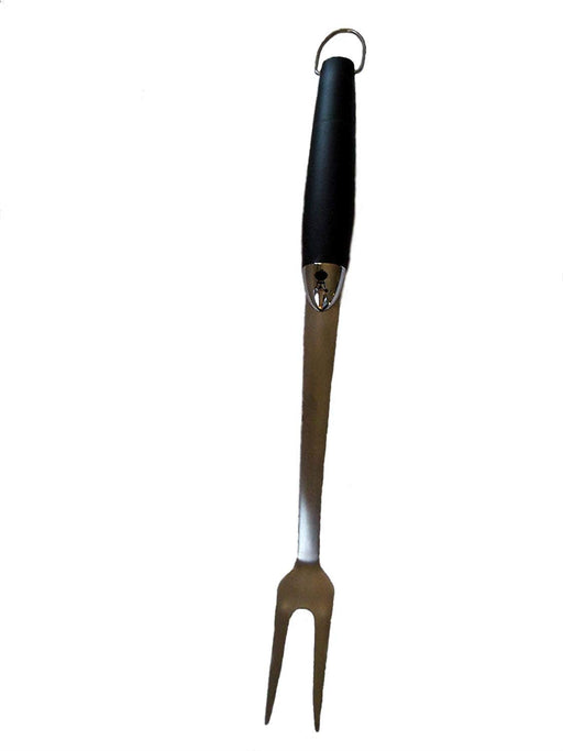 Weber 7715 Original Fork