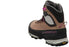 La Sportiva Women's Low Rise Hiking Boots