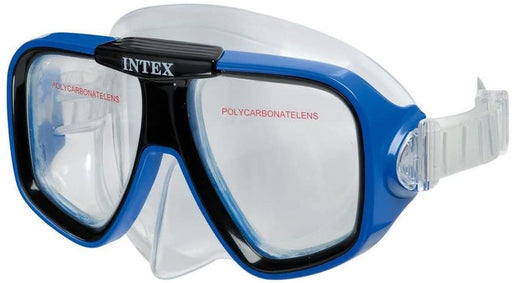 Intex Reef Ryder Masks - Assorted Colors