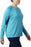 Columbia Women's Tidal Tee II Long Sleeve