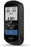 Garmin Edge 530 Mountain Bike Bundle & Cadence Sensor 2, Bike Sensor to Monitor Pedaling Cadence