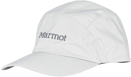 MARMOT Women's PreCip Eco Baseball Cap