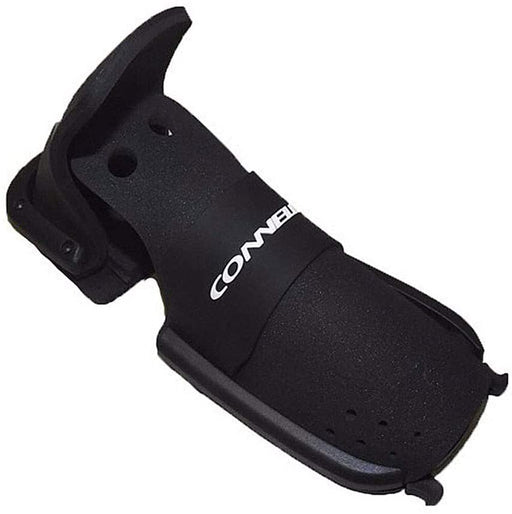 Connelly 2019 Front Adjustable Complete Waterski Boot-Small/Medium