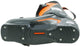 Salomon S/Max 100 Ski Boot