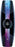 Connelly Skis Wild Child Wakeboard + Karma Binding - Women's