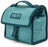 YETI Daytrip Packable Lunch Bag