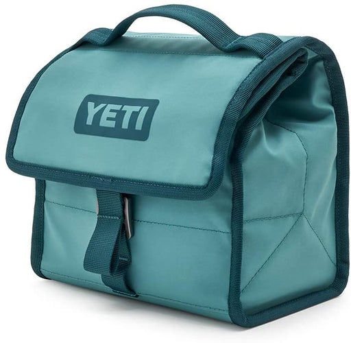 YETI Daytrip Packable Lunch Bag
