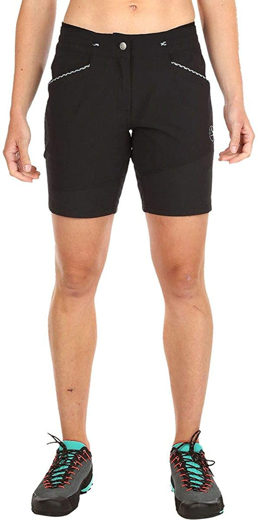 La Sportiva Daka Short - Women's