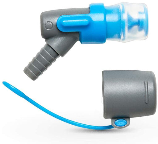 Hydrapak Blaster Bite Valve