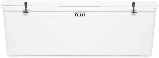 YETI Tundra 350 Cooler, White