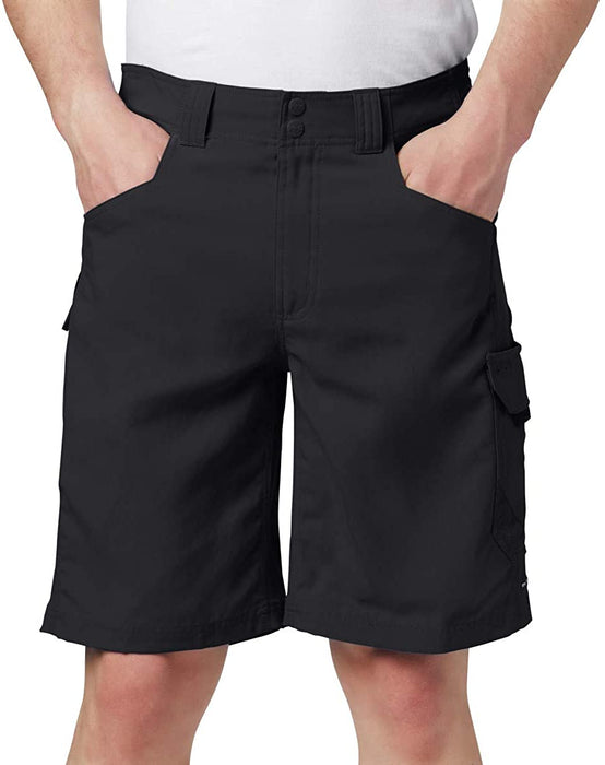 Columbia Men's Big Katuna II Short