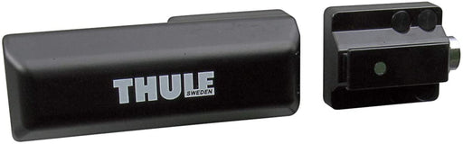 Thule Van Lock - 1pc
