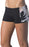 Rip Curl G-Bomb 1MM Boyleg Wetsuit Shorts