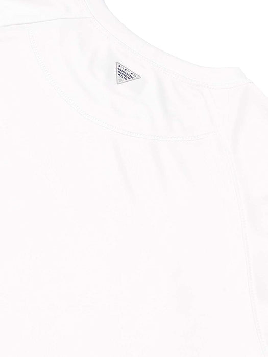Columbia Women's Tidal Tee II Long Sleeve
