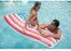 Connelly Stars & Stripes Float