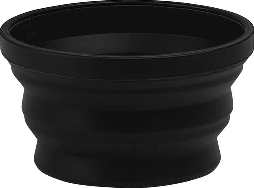 Sea to Summit X-Mug