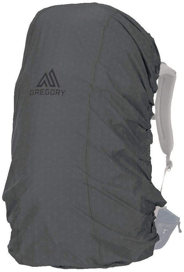 Gregory Pro Raincover 50-60L Backpack Covers