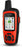 Garmin inReach Explorer+ Satellite Communicator w/GPS Accessory Kit