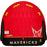 HO Sports Mavericks 3 Inflatable Water Tube