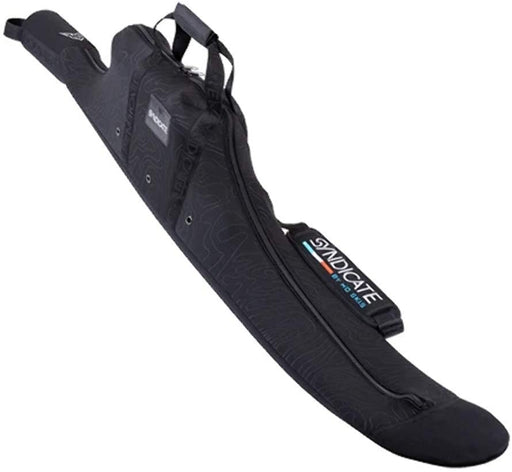 HO Sports NEO Ski Bag OSFA