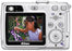 Nikon Coolpix 5900 5MP Digital Camera with 3x Optical Zoom