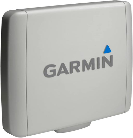 Garmin Protective Cover, echoMAP 5Xdv