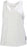 Helly Hansen Women's Selsli Singlet