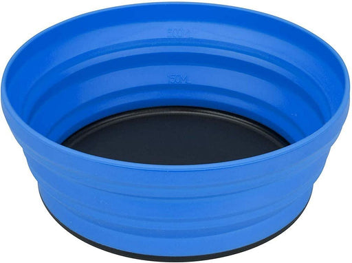 Sea to Summit X Bowl